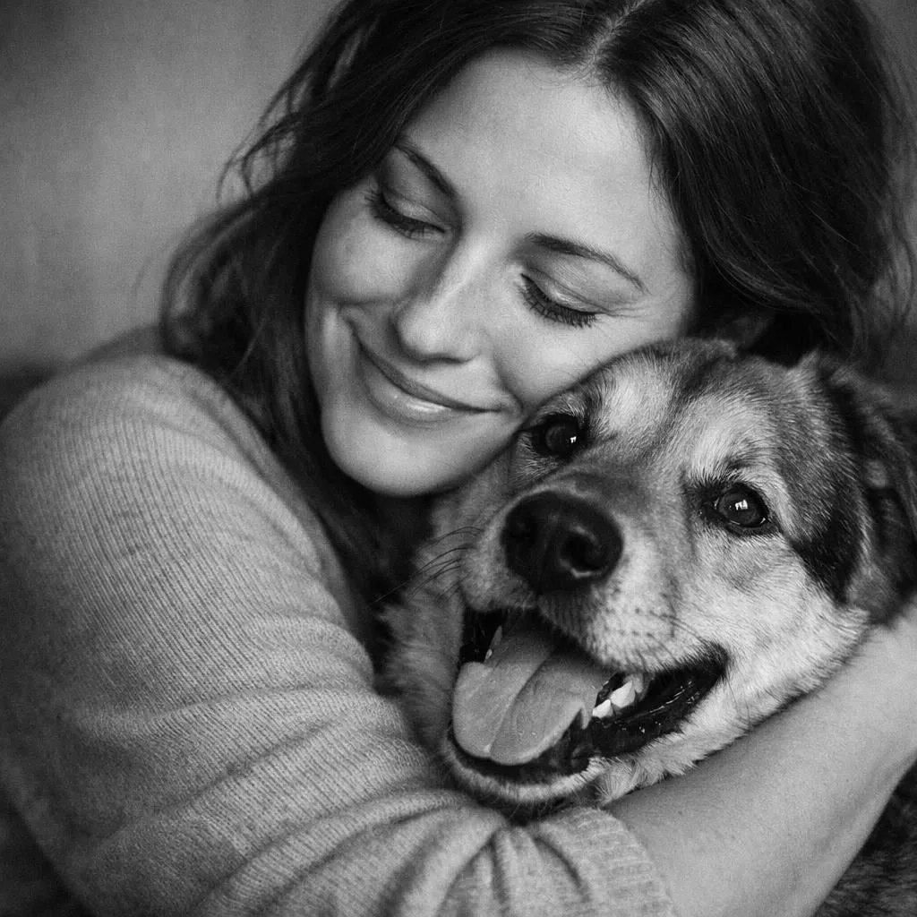 Custom Dog Portrait as a Gift: What to Know Before You Order (2026) - PupFest