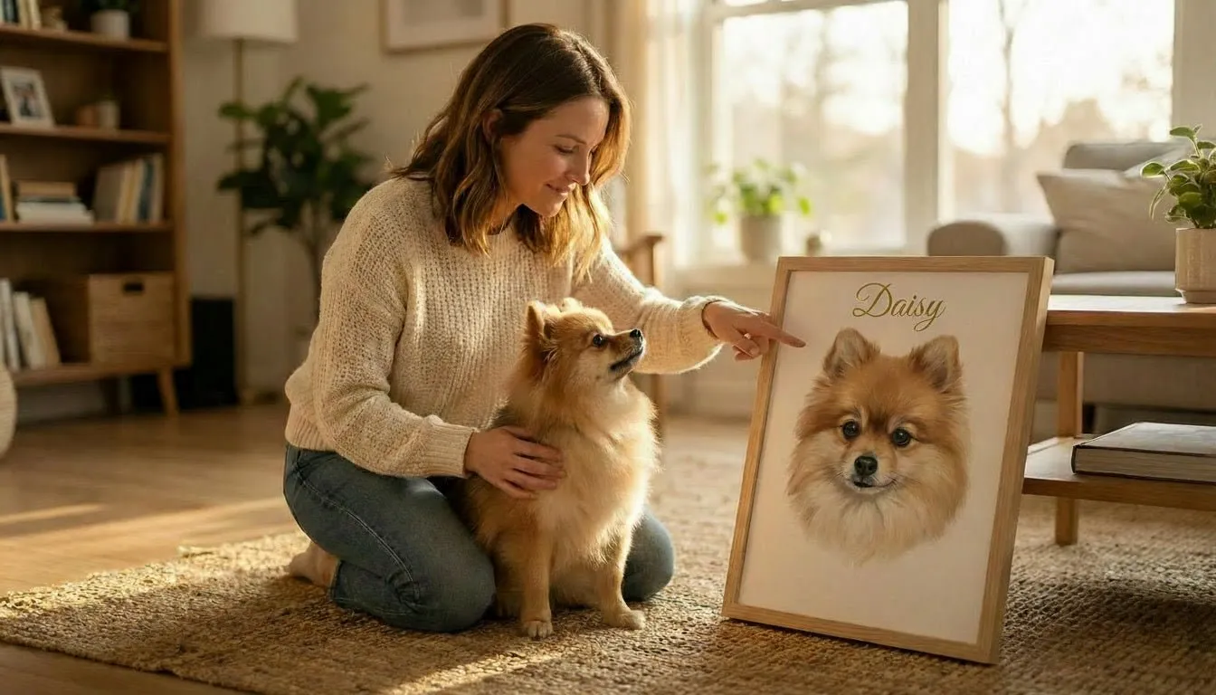 The Ultimate Dog Mom Gift Guide (2026) - PupFest