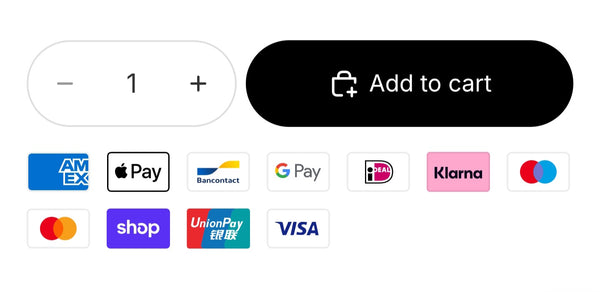 Add to Cart