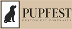 PupFest