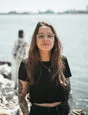 Sarah M.