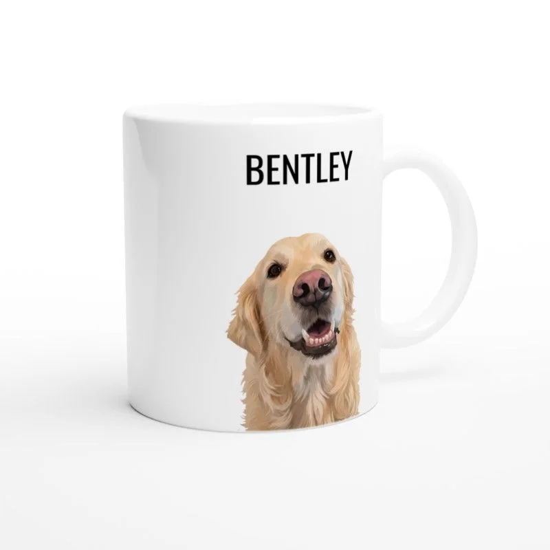 custom_pet_portraitpupfest
