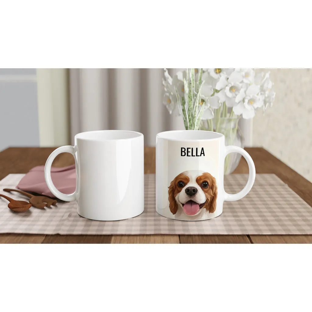 custom_pet_portraitpupfest