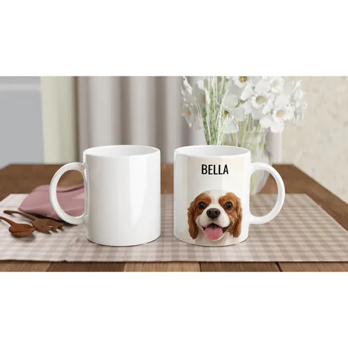 custom_pet_portraitpupfest