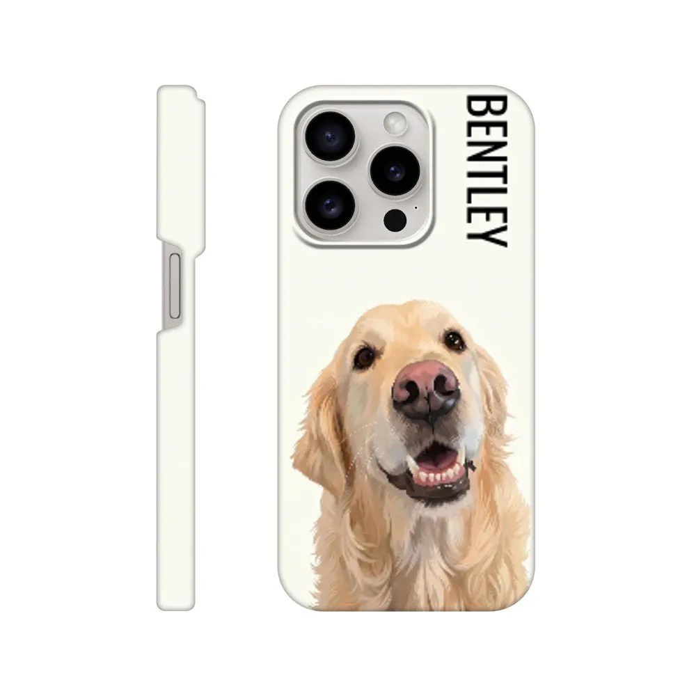 custom_pet_portraitpupfest