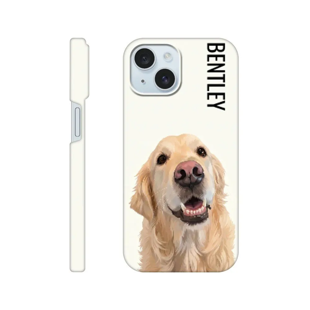 custom_pet_portraitpupfest