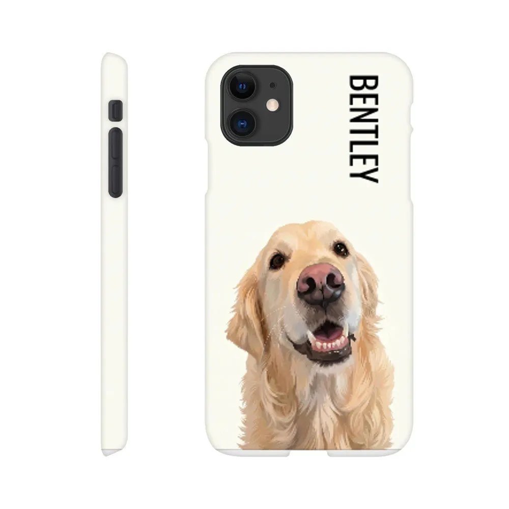 custom_pet_portraitpupfest
