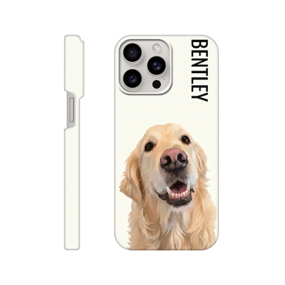 custom_pet_portraitpupfest