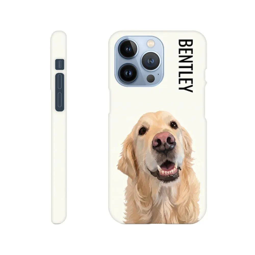 custom_pet_portraitpupfest