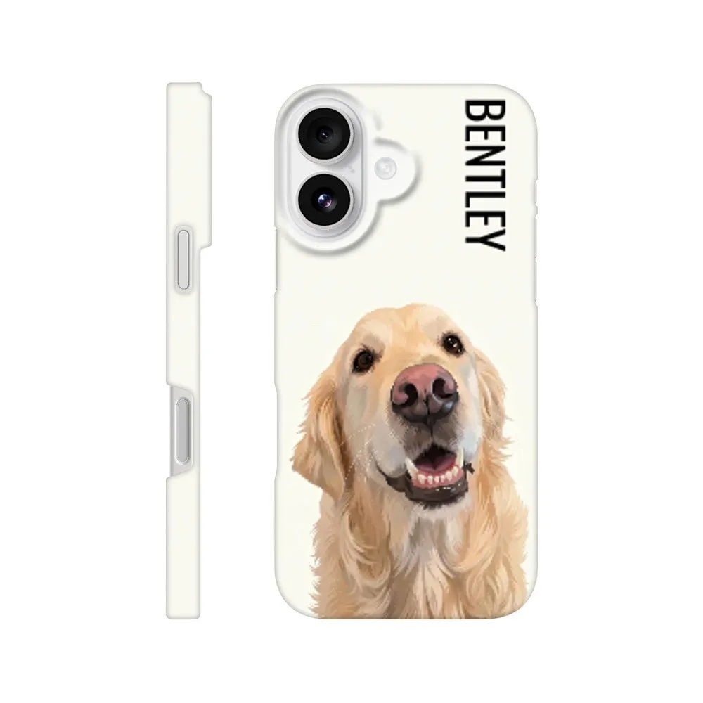 custom_pet_portraitpupfest