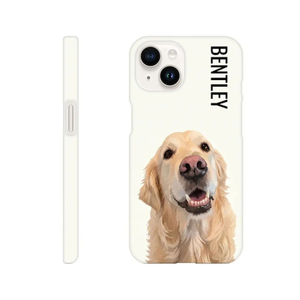 custom_pet_portraitpupfest