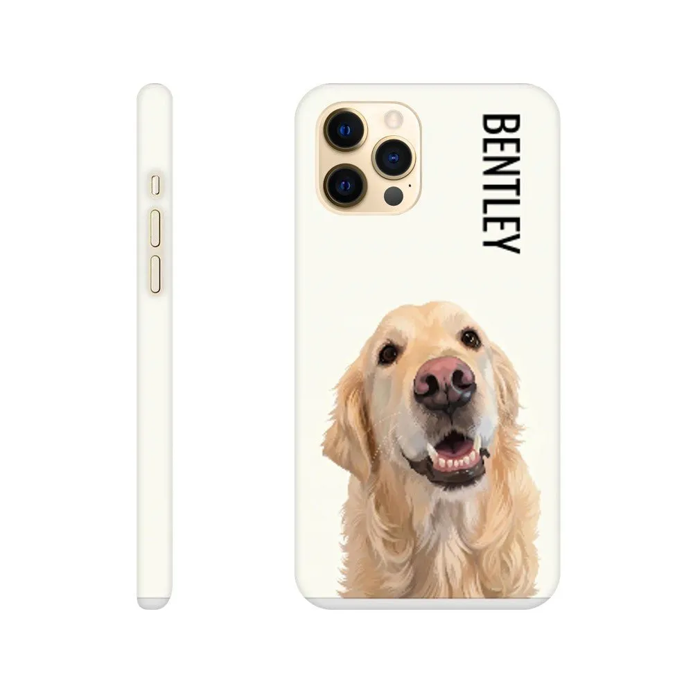 custom_pet_portraitpupfest
