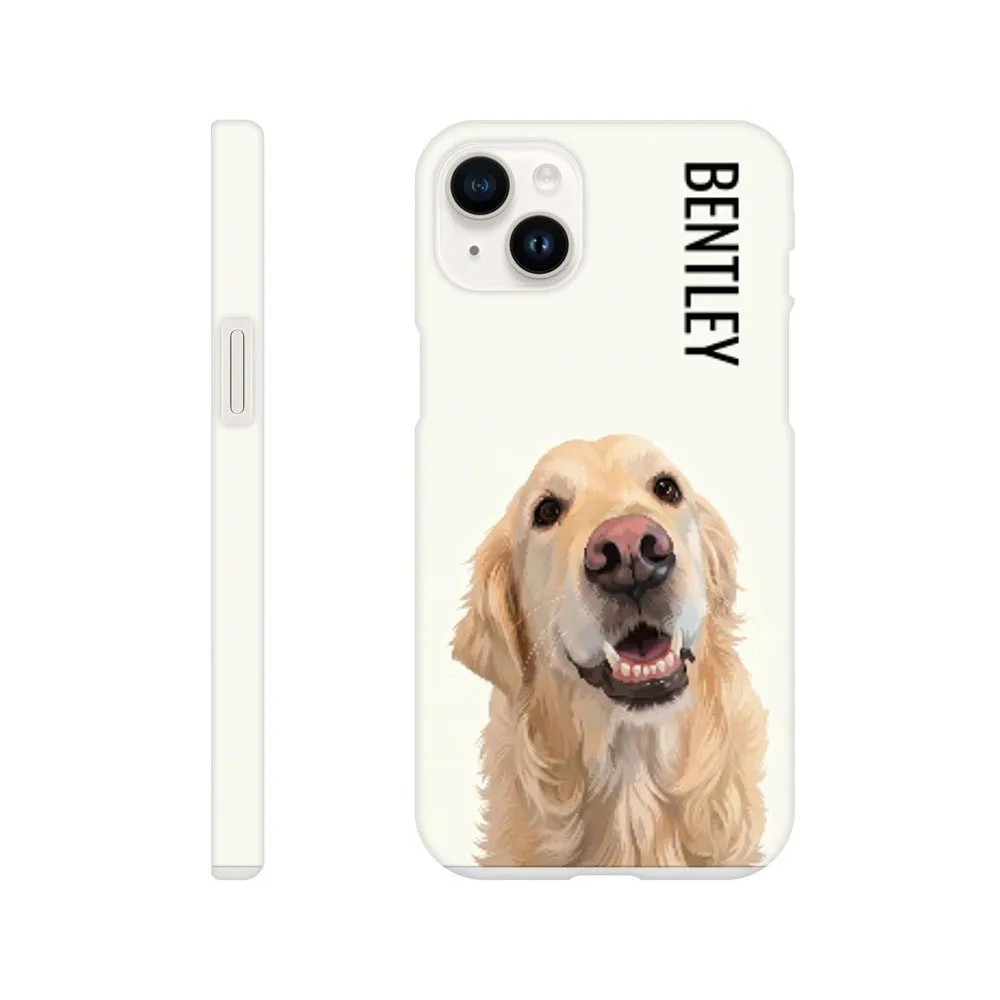 custom_pet_portraitpupfest