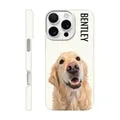 custom_pet_portraitpupfest