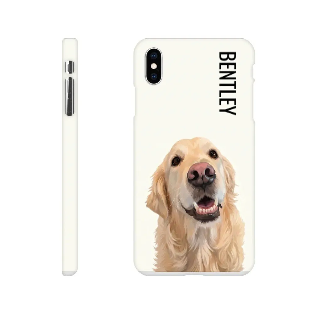custom_pet_portraitpupfest