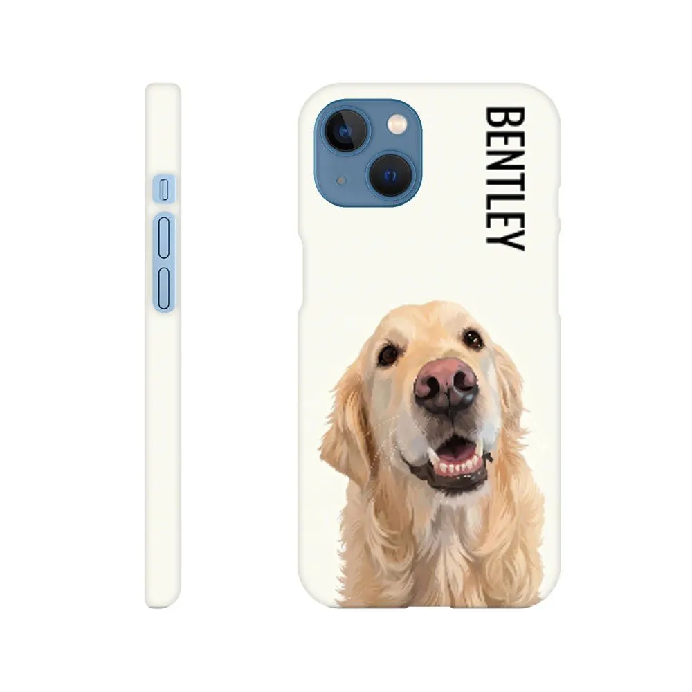 custom_pet_portraitpupfest