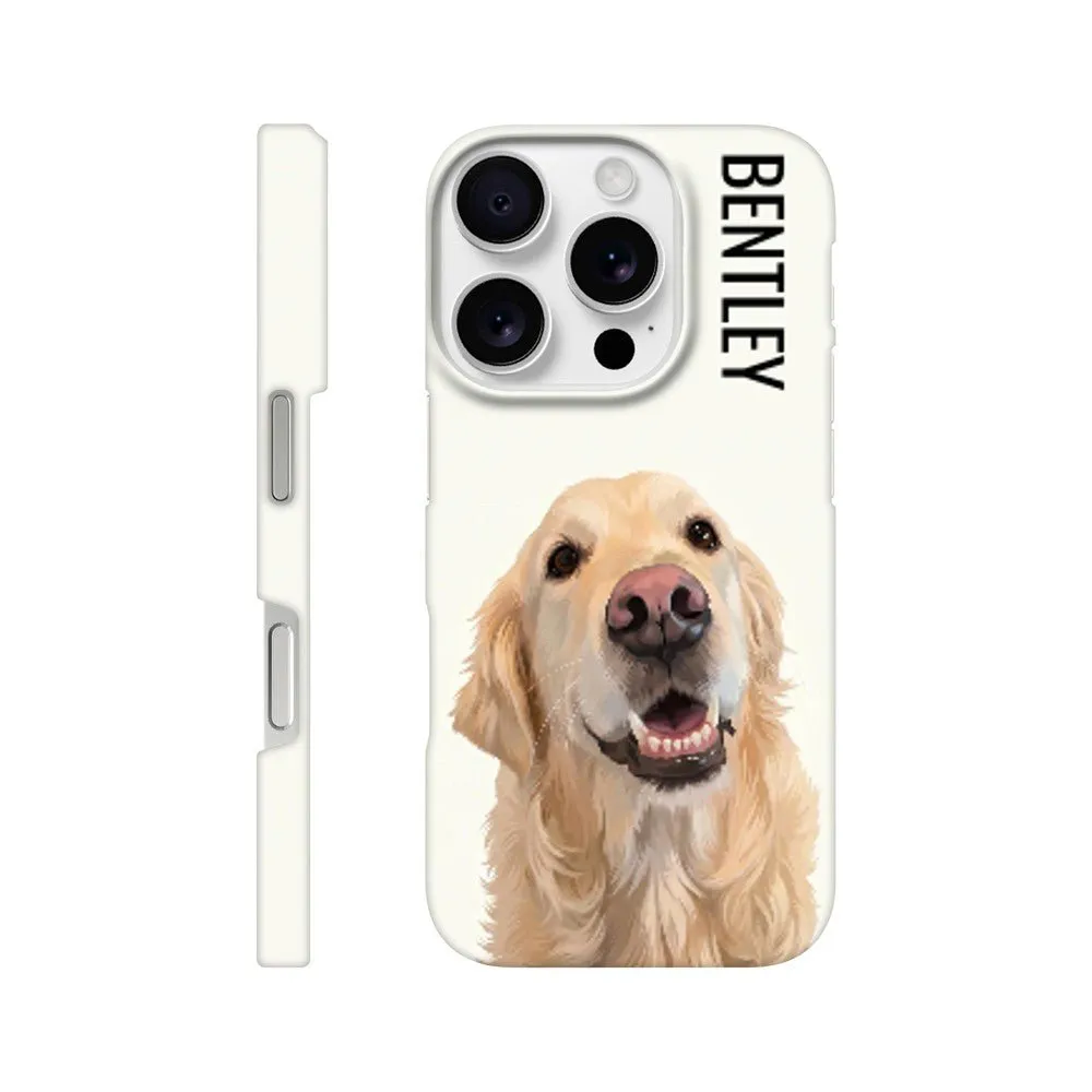 custom_pet_portraitpupfest