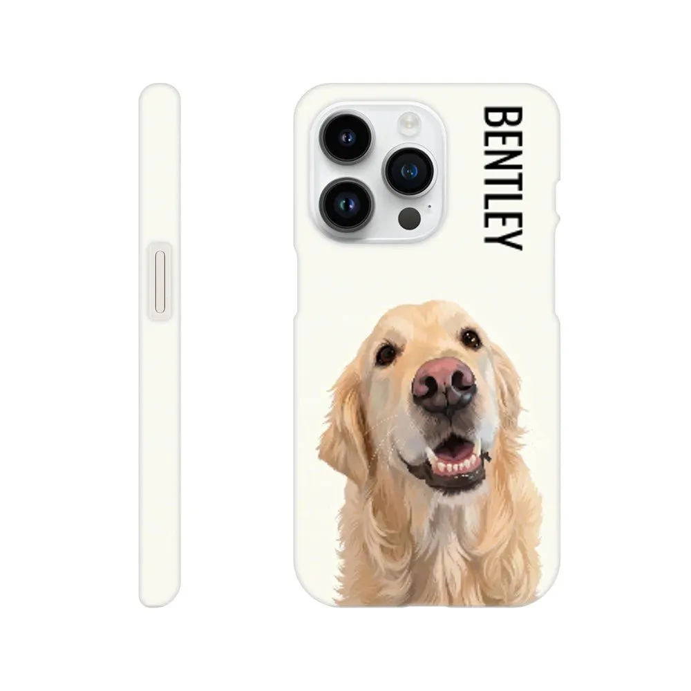 custom_pet_portraitpupfest