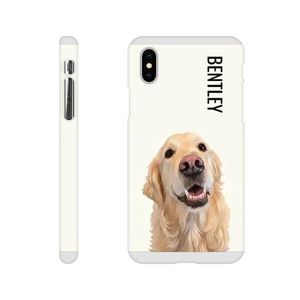 custom_pet_portraitpupfest
