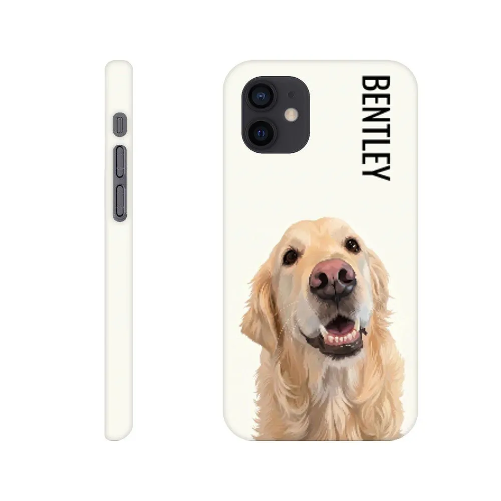 custom_pet_portraitpupfest