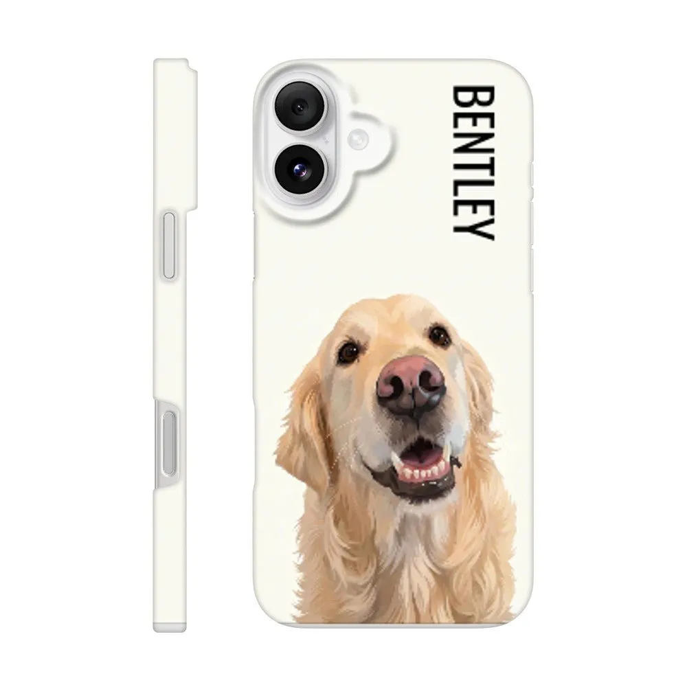 custom_pet_portraitpupfest