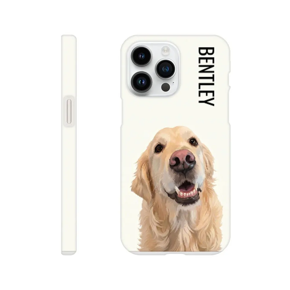 custom_pet_portraitpupfest