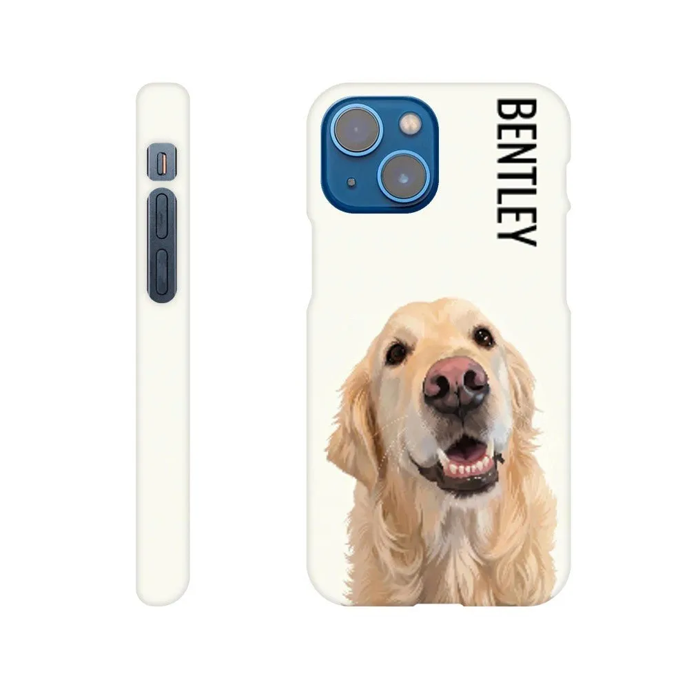 custom_pet_portraitpupfest