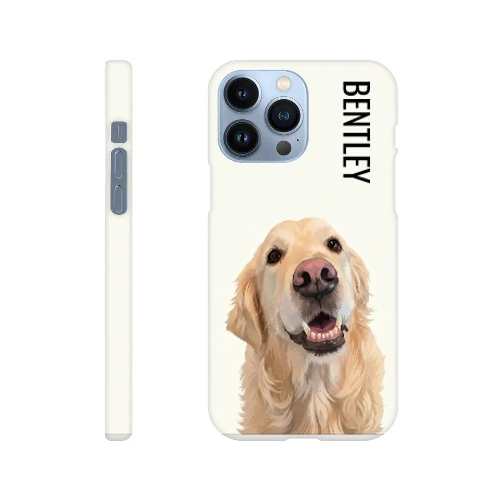 custom_pet_portraitpupfest