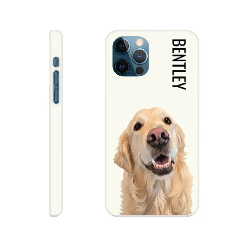custom_pet_portraitpupfest