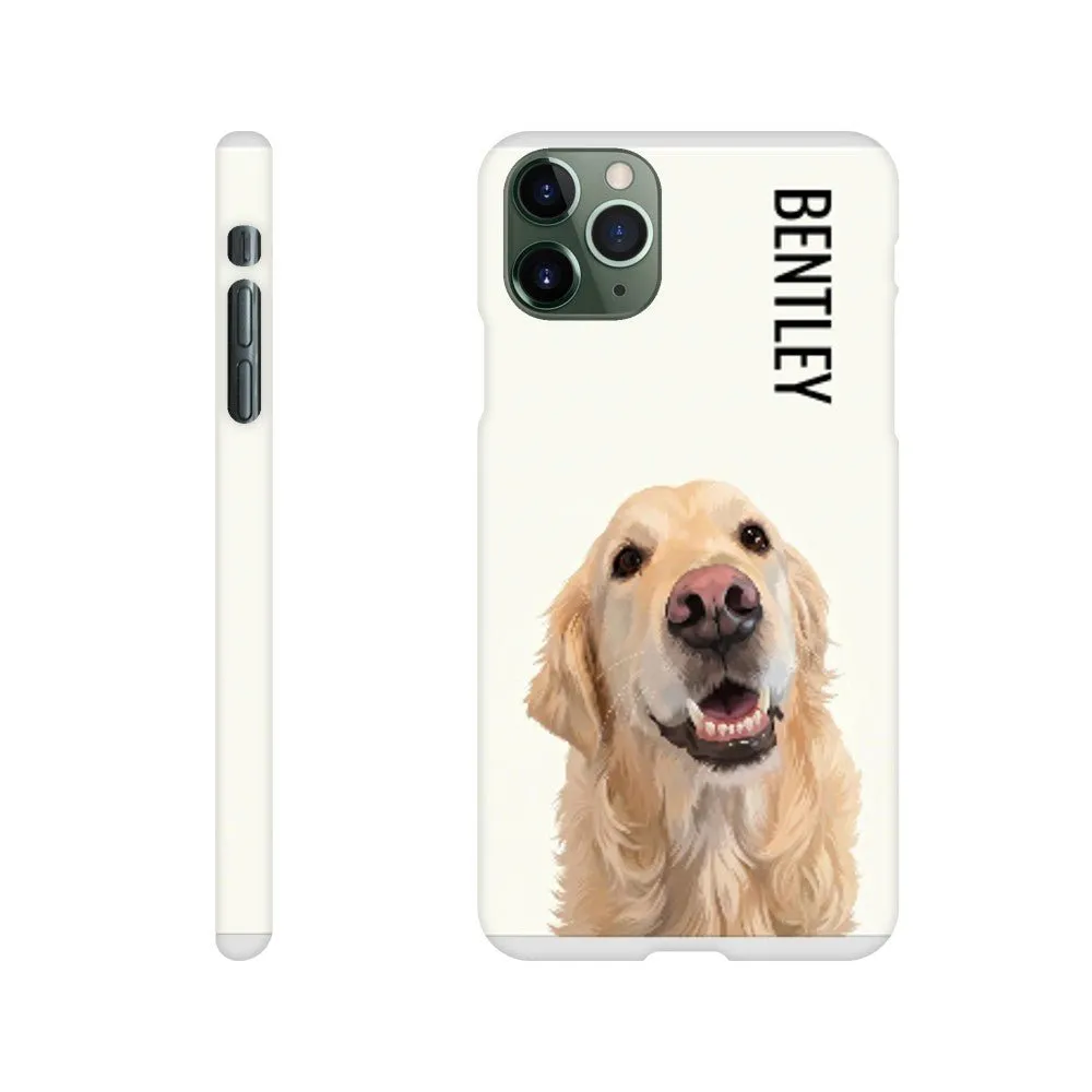 custom_pet_portraitpupfest