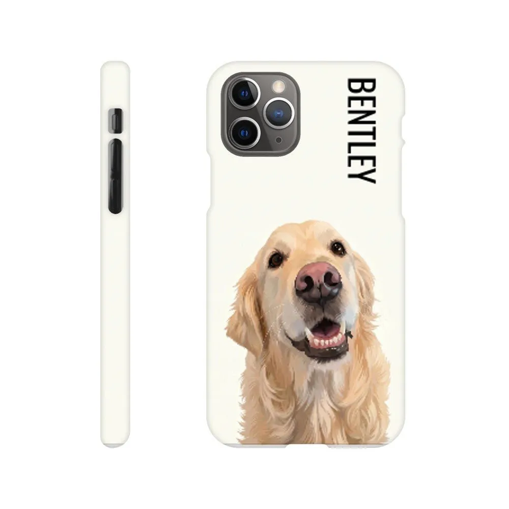custom_pet_portraitpupfest