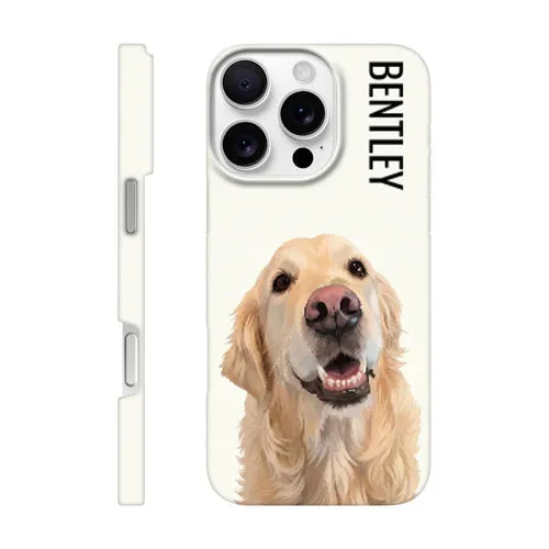 custom_pet_portraitpupfest