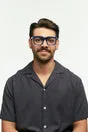 Daniel R.